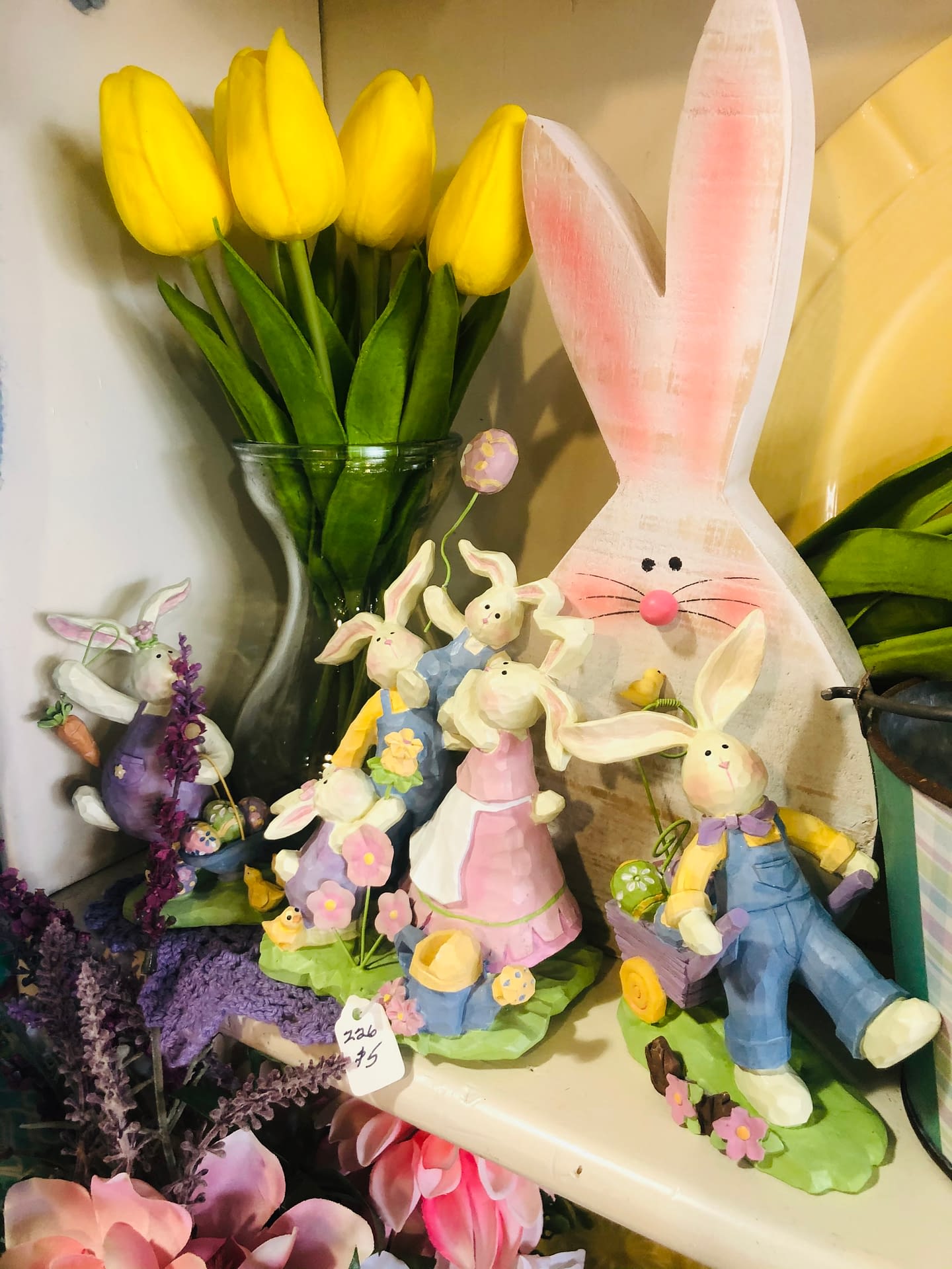 Home Bittersweet Homestead Boutique By Debbie Leier